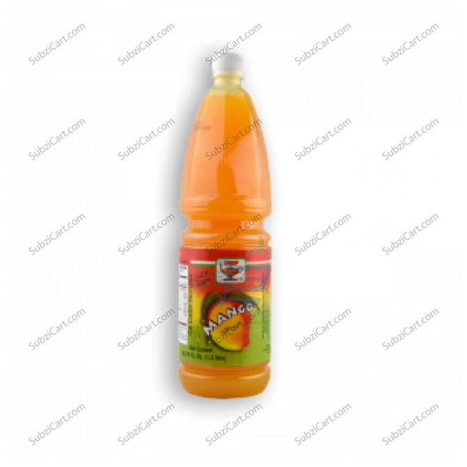 Deep Mango Drink, 250 ML
