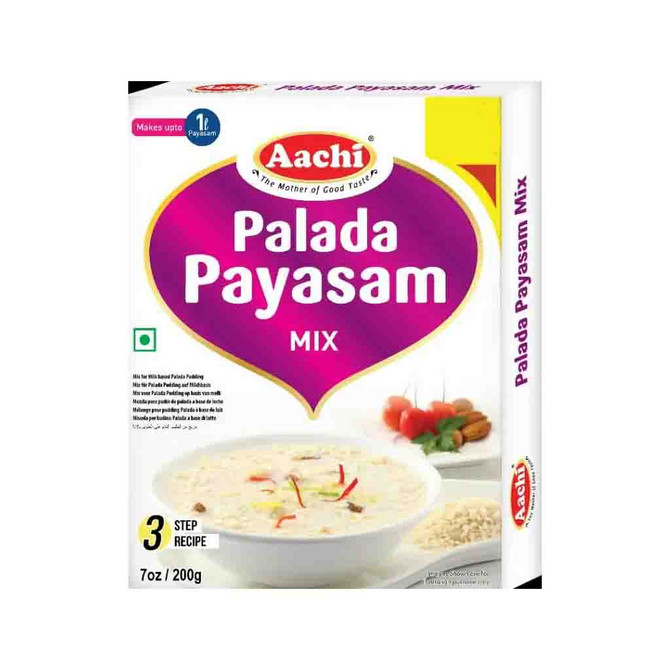 Aachi Palada Payasam Mix, 7 Oz