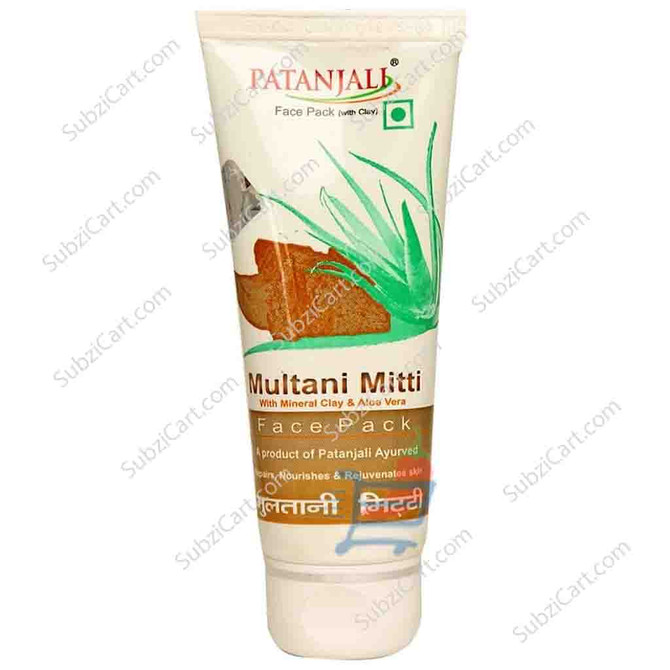 Divya Peedanil Taila, 100 ML