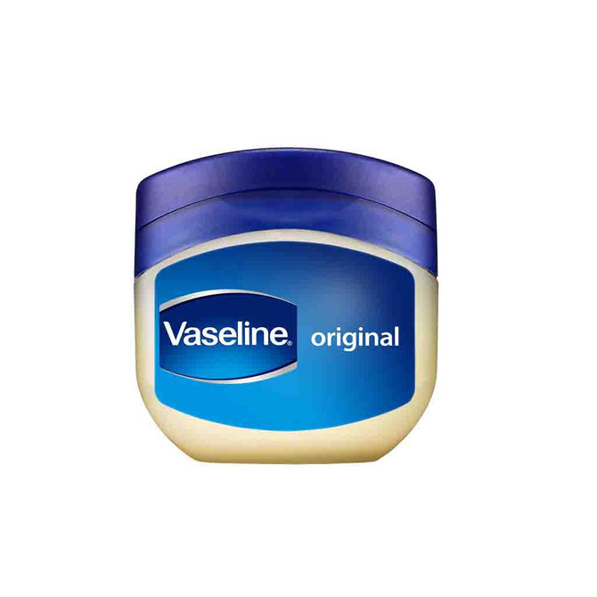 Vaseline Orginal, 13 Oz