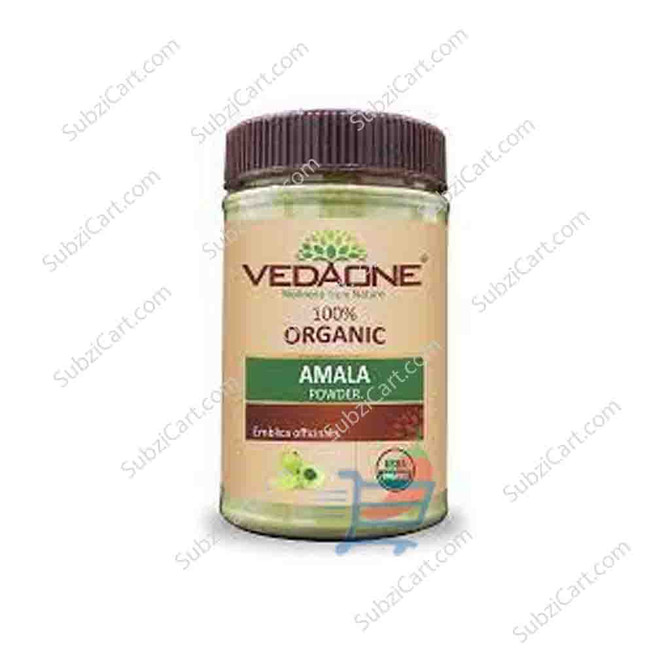 Vatika Naturals Conditioner, 400 ML