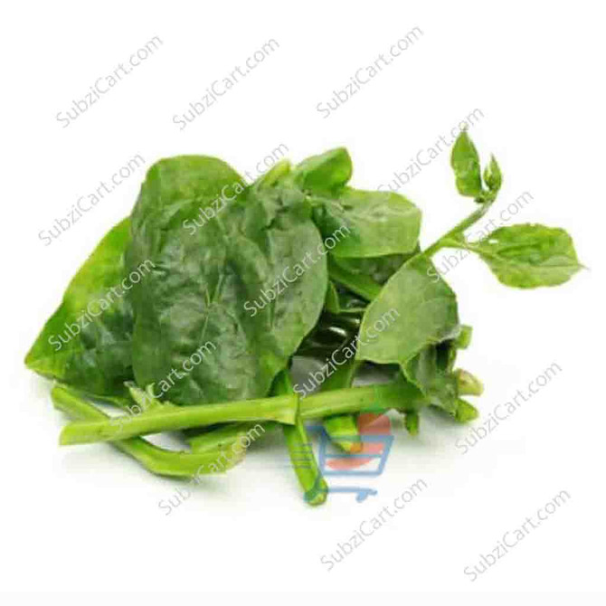 Poi leaves / Lb