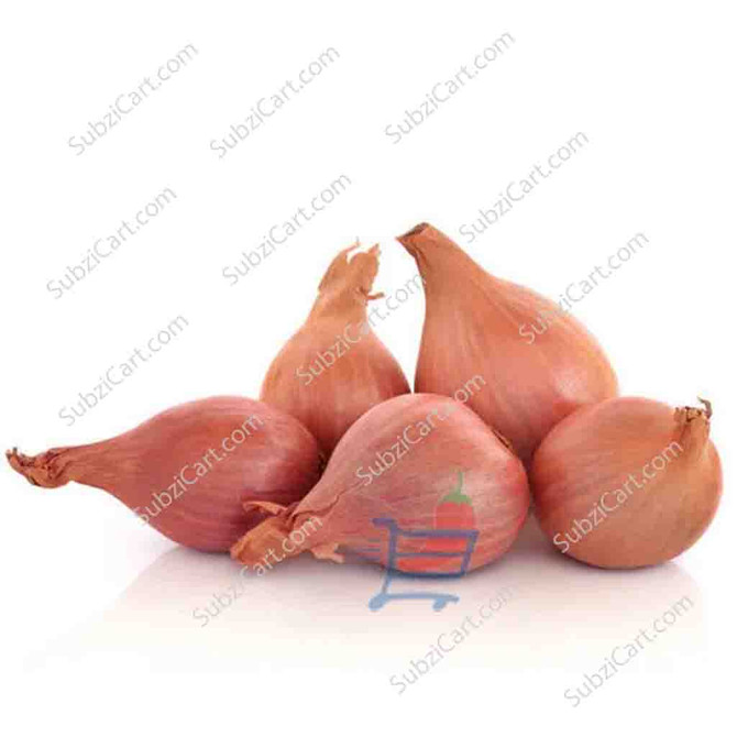 Shallot Onion / Lb