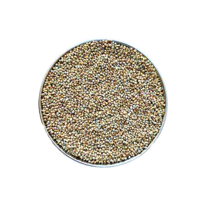 Chettinad Pearl Millet, 2 Lb