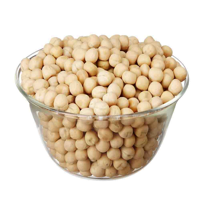 Store Brand White Vatana, 4 Lb