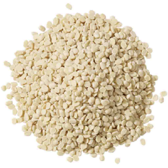 Store Brand Urad Dal, 908 Gm