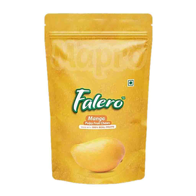 Falero Mango, 175 Gm