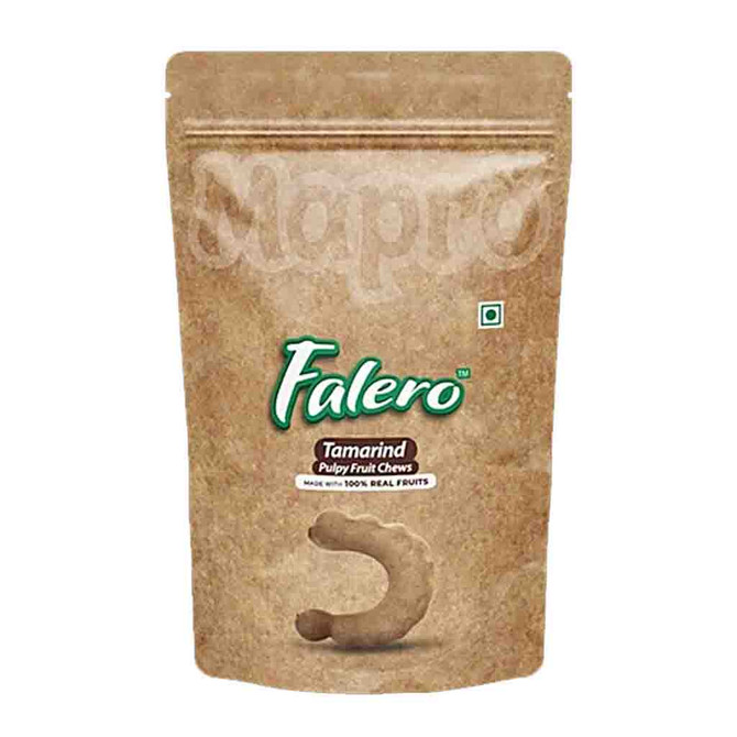 Falero Tamarind, 175 Gm