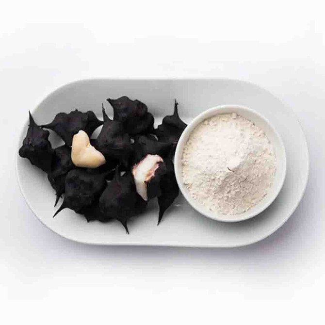 Store Brand Singoda Flour, 28 Oz