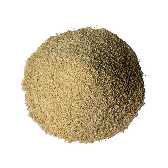 Store Brand Moraiyo, 800 Grams