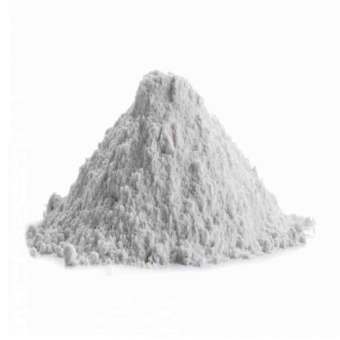 Store Brand Krishna Kamod Rice Flour, 2 Lb