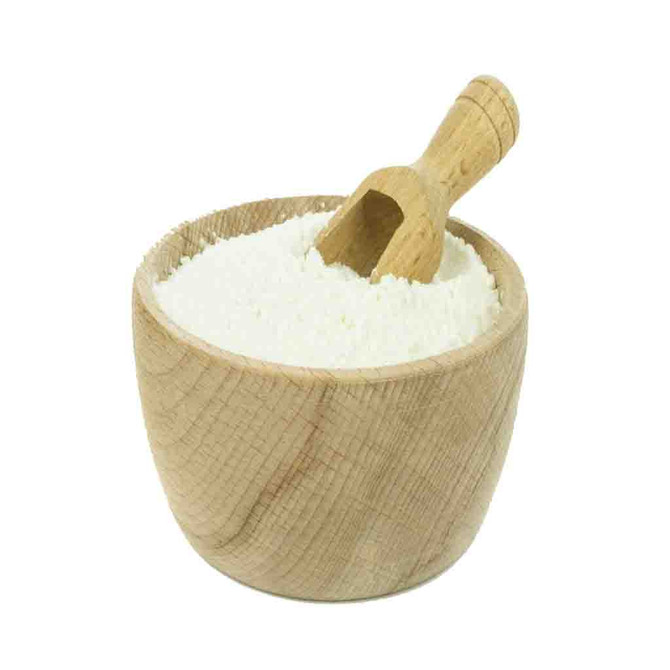 Store Brand Moraiyo Powder, 400 Gm