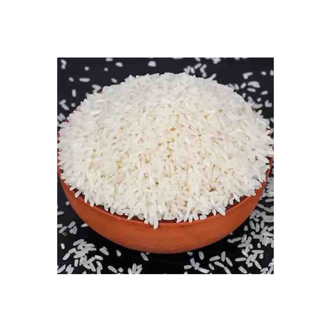 Store Brand Ambe More Rice, 2 Lb