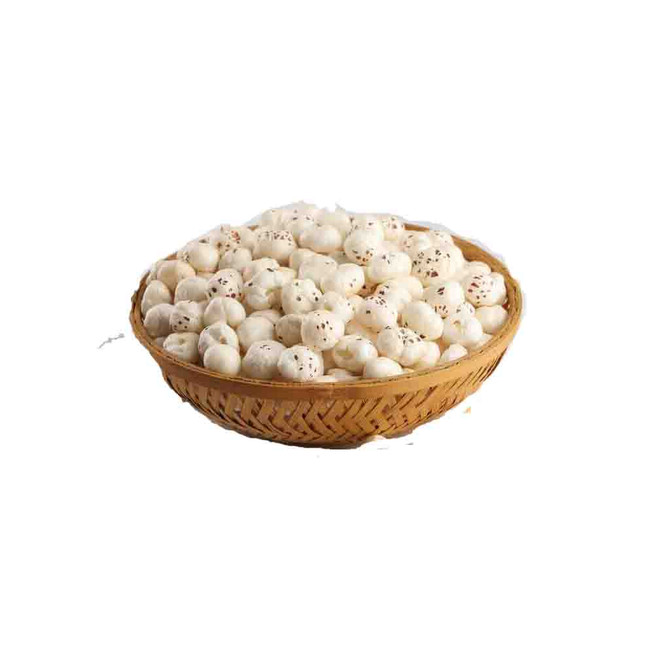 Store Brand Makhana Phool, 200 Grams