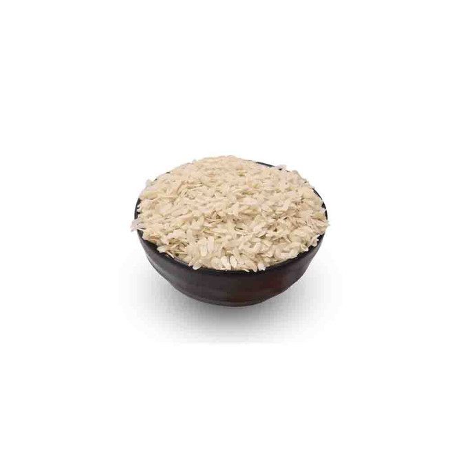 Store Brand Poha Thin, 2 Lb
