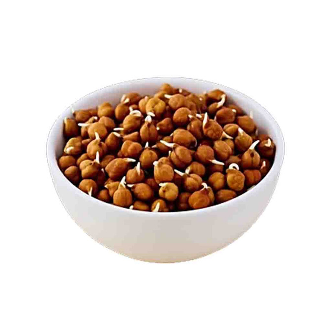 Sapna Sprouts, 7 Oz