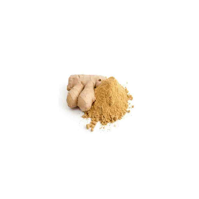 Store Brand Ginger Powder, 100 Grams