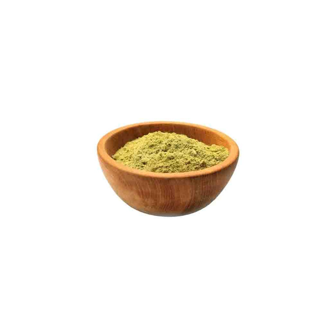 Store Brand Ajwain Powder, 3.5 Oz