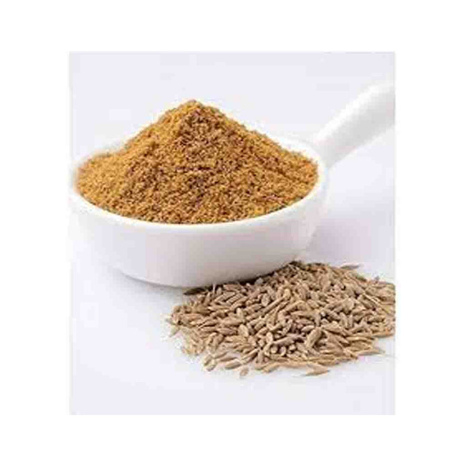 Store Brand Cumin Powder, 400 Grams
