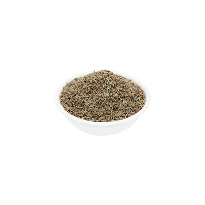 Store Brand Cumin Jeera Whole, 800 Grams
