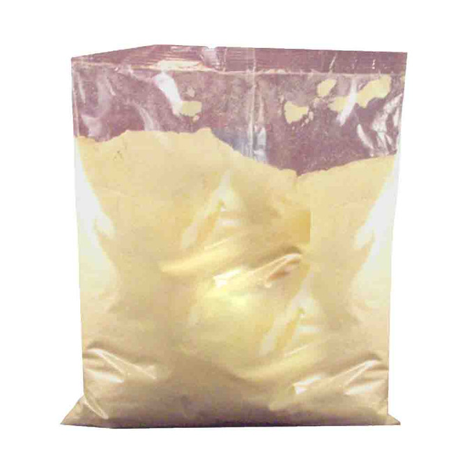 Store Brand Samolina Flour Panipuri Flour, 2 Lb