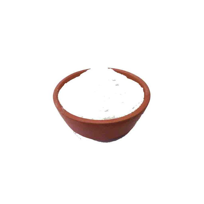 Store Brand Rice Flour, 8 Lb