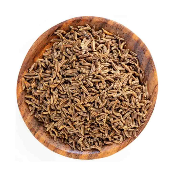 Store Brand Shah Jeera, 200 Grams