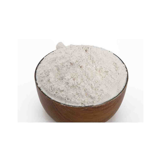 Store Brand Magaj Flour, 2 Lb
