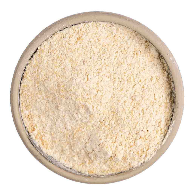 Store Brand Magaj Flour, 2 Lb