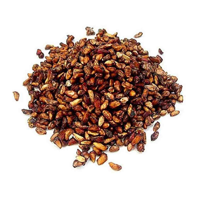 Store Brand Anardana, 100 Grams