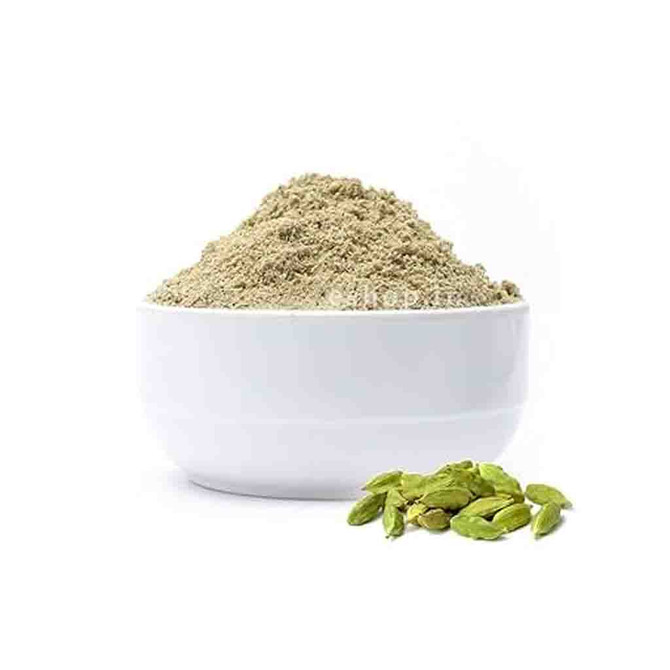 Store Brand Cardamom Powder, 100 Grams