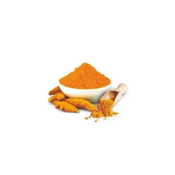 Store Brand Turmeric Powder, 4 Lb