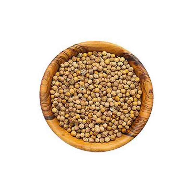 Store Brand Coriander Whole, 200 Grams