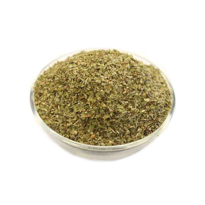 Mimis Marjoram Leaves, 1 Oz