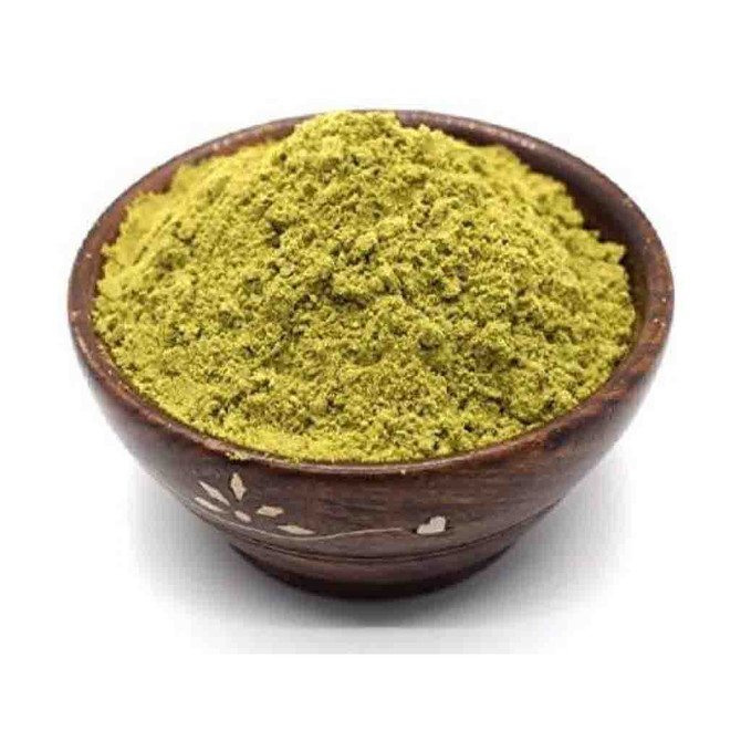 Store Brand Fennel Powder, 200 Grams