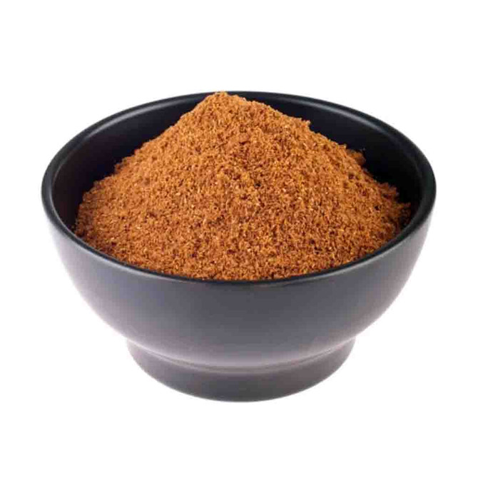 Store Brand Garam Masala Powder, 800 Grams