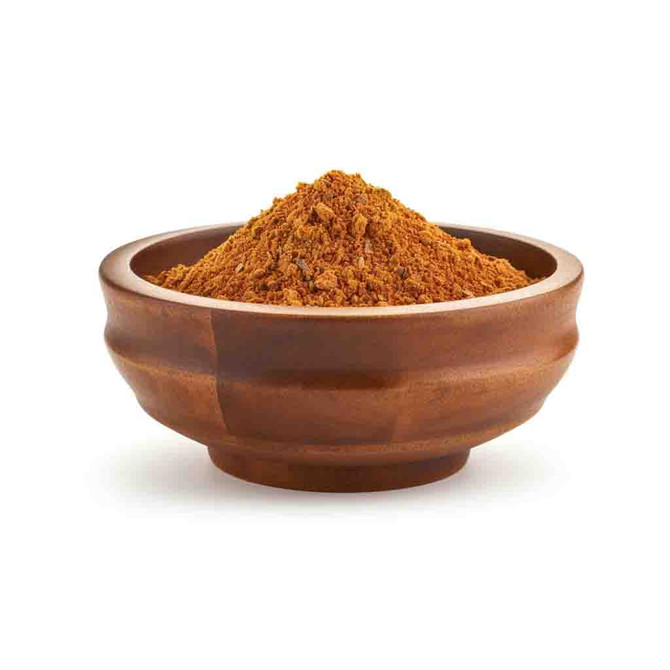 Satvik Rasam Powder, 50 Grams