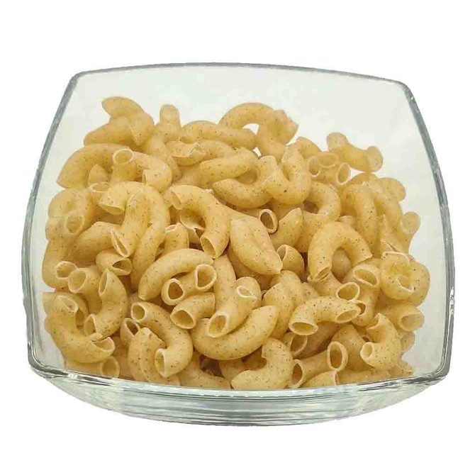 Amaravati Barnyyard Millet Pasta, 210 Grams
