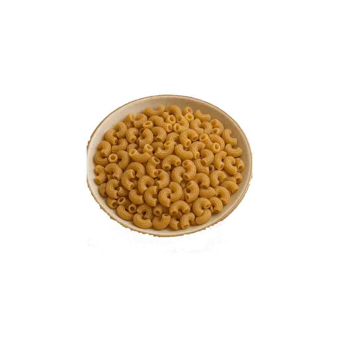 Amaravati Pearl Millet Pasta, 210 Grams