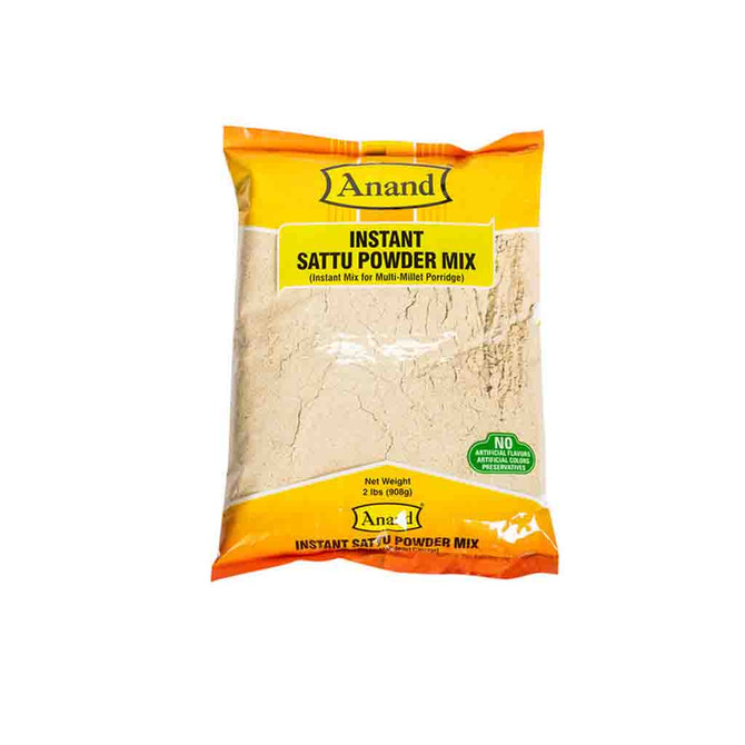 Anand Sattu Powder Mix, 2 Lb