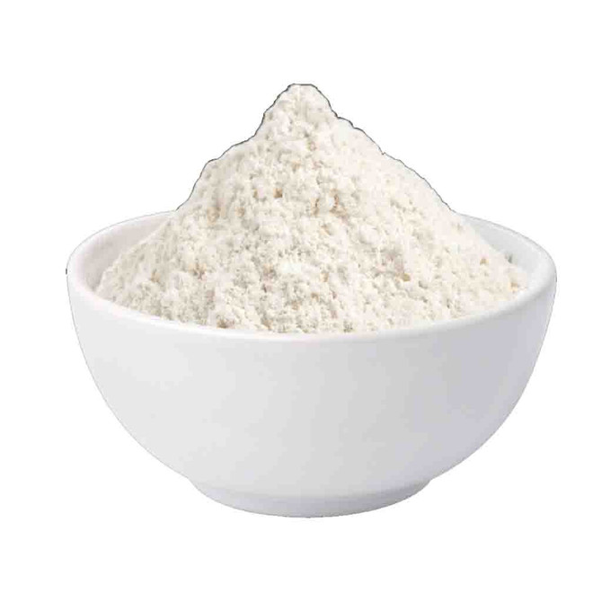 Orchid Maida Flour, 4 Lb