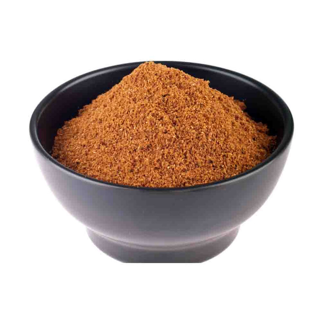 Satvik Chettinad Masala, 100 Grams