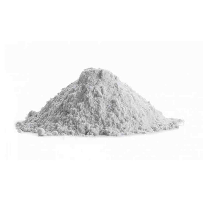 Store Brand Krishna Kamod Rice Flour, 8 Lb