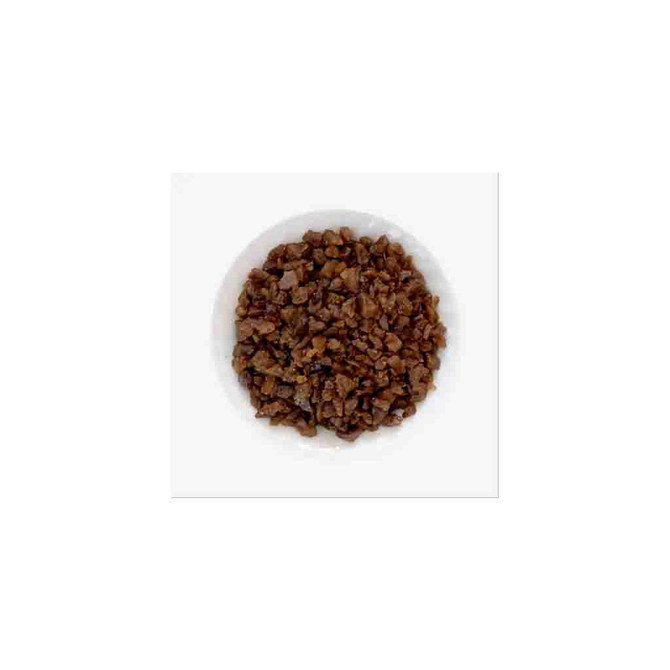 Sumeka Palm Candy, 300 Grams