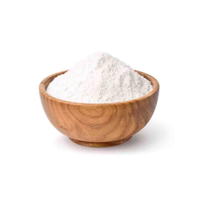 Ramji Damodar Jowar Flour Dadar Goti, 4 Lb