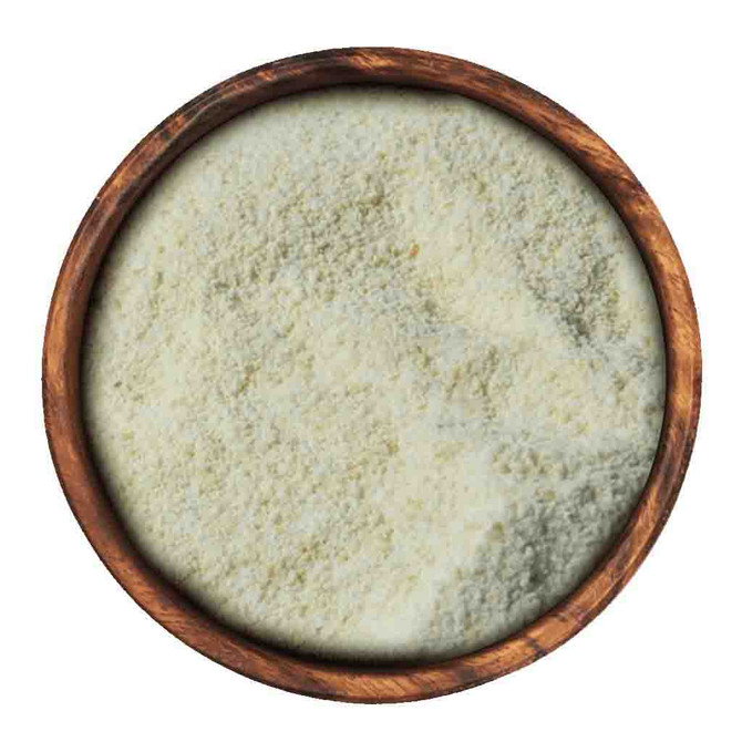 Store Brand Handva Flour, 4 Lb