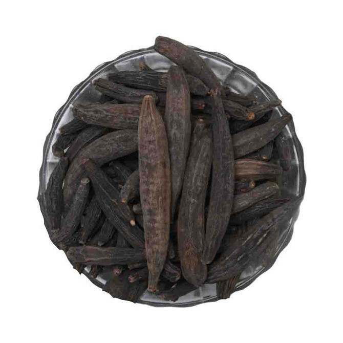 Kanaiya Marathi Mogo, 100 Grams