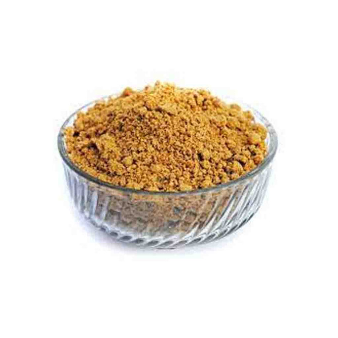 5Aab Punjabi Shakkar, 2 Lb