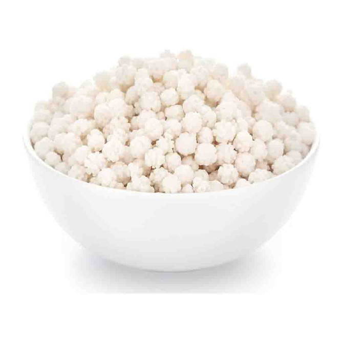 Store Brand Makhna Sweet, 14 Oz