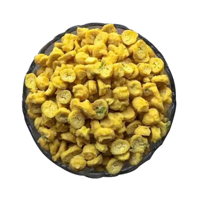 Store Brand Moong Wadi, 200 Grams